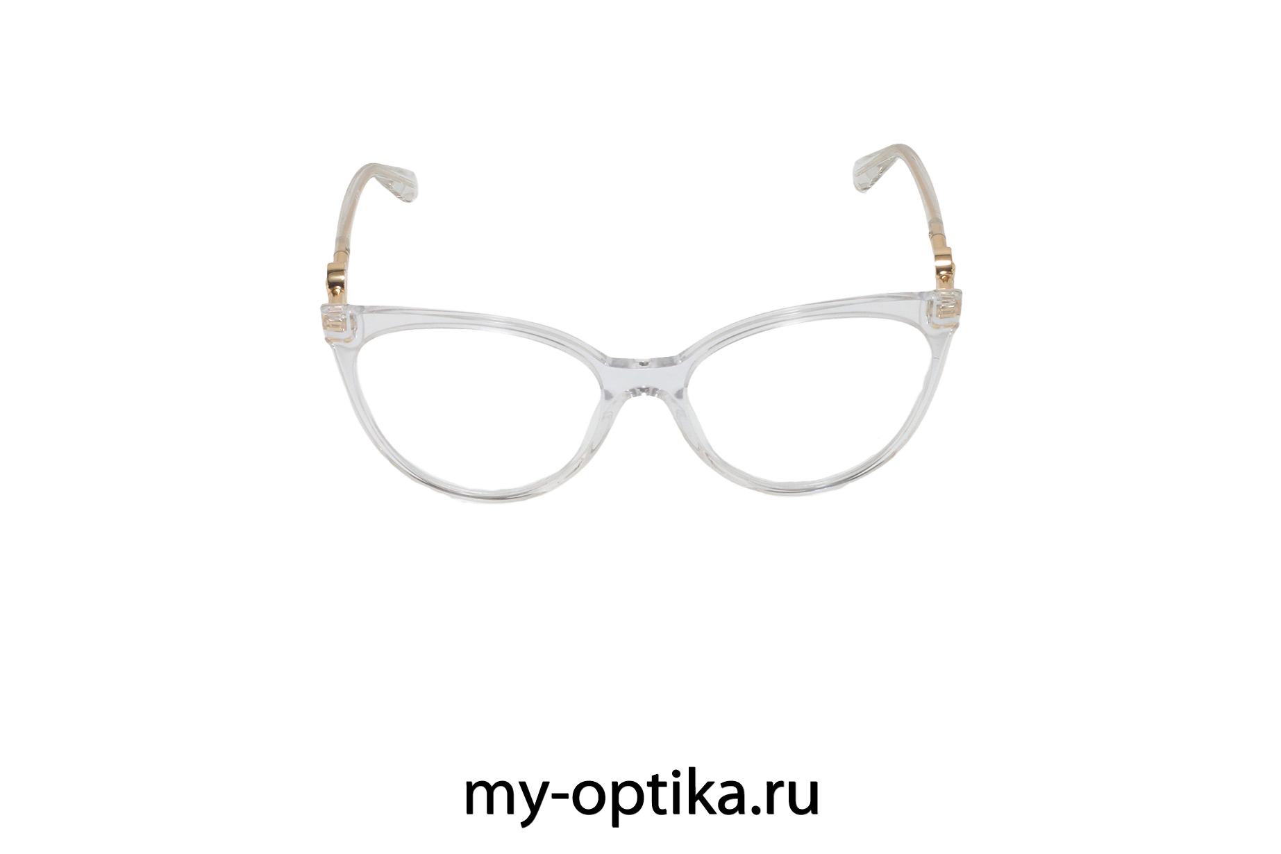 Оправа Versace 3298B 148