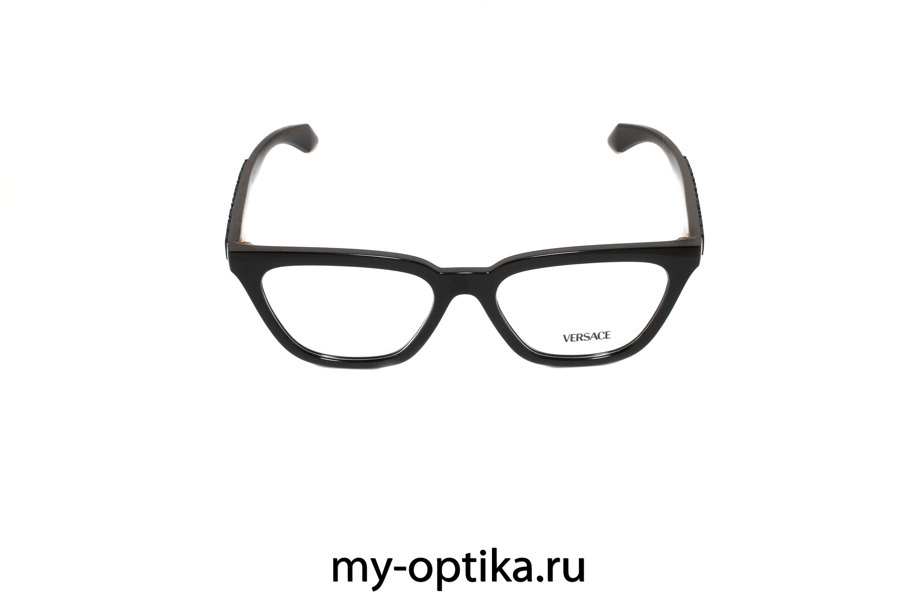 Оправа Versace 3352U GB1