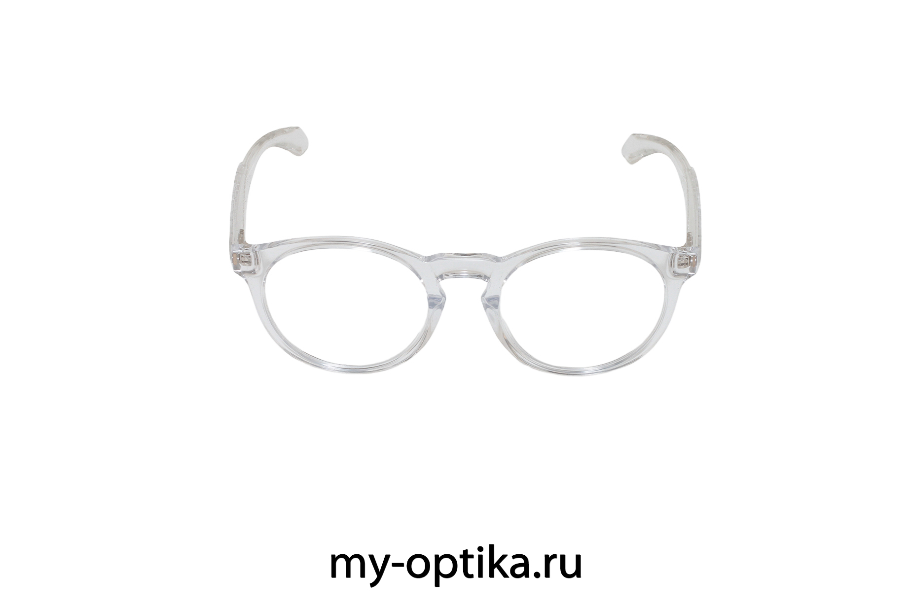Оправа Versace 3355U 148