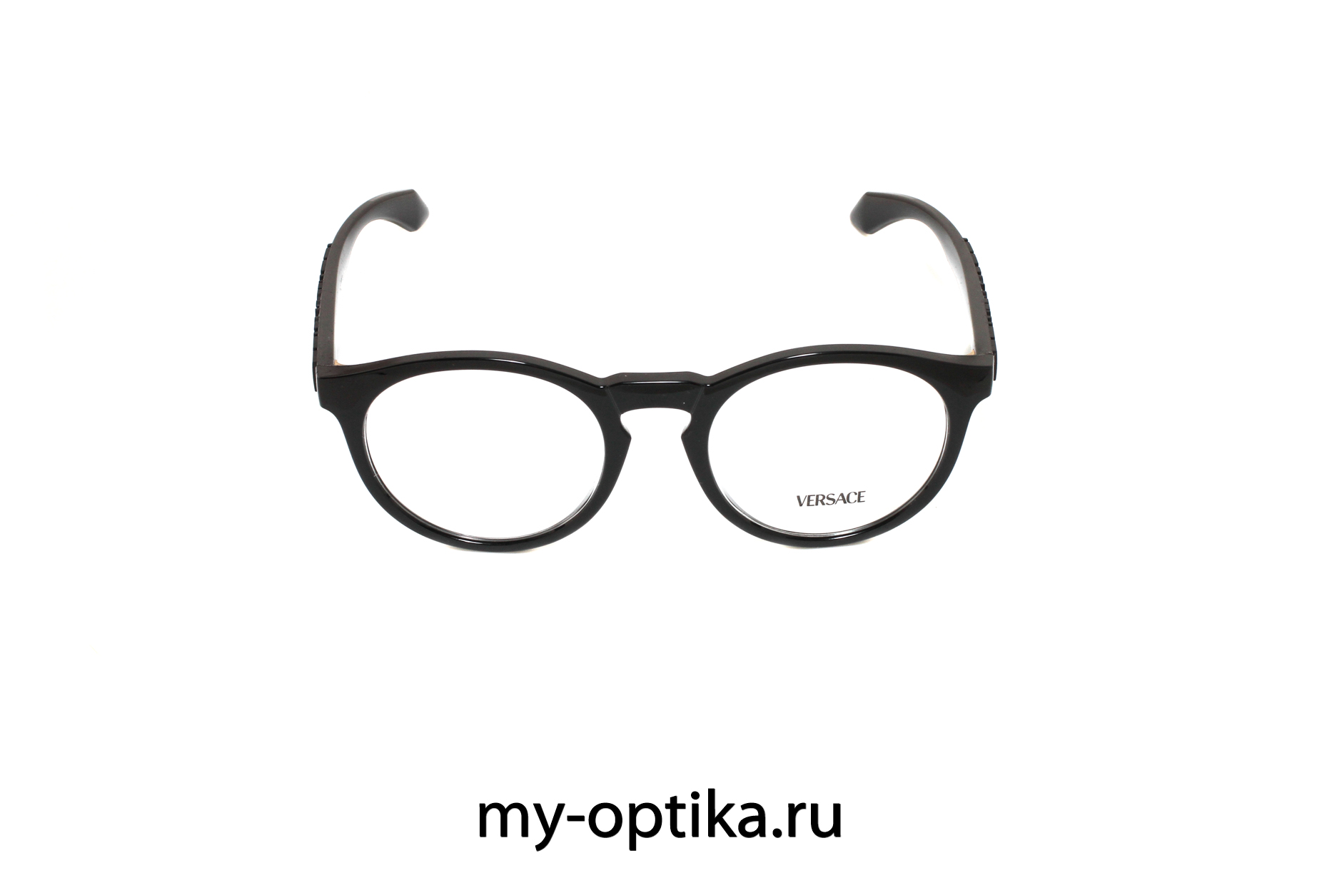 Оправа Versace 3355U GB1