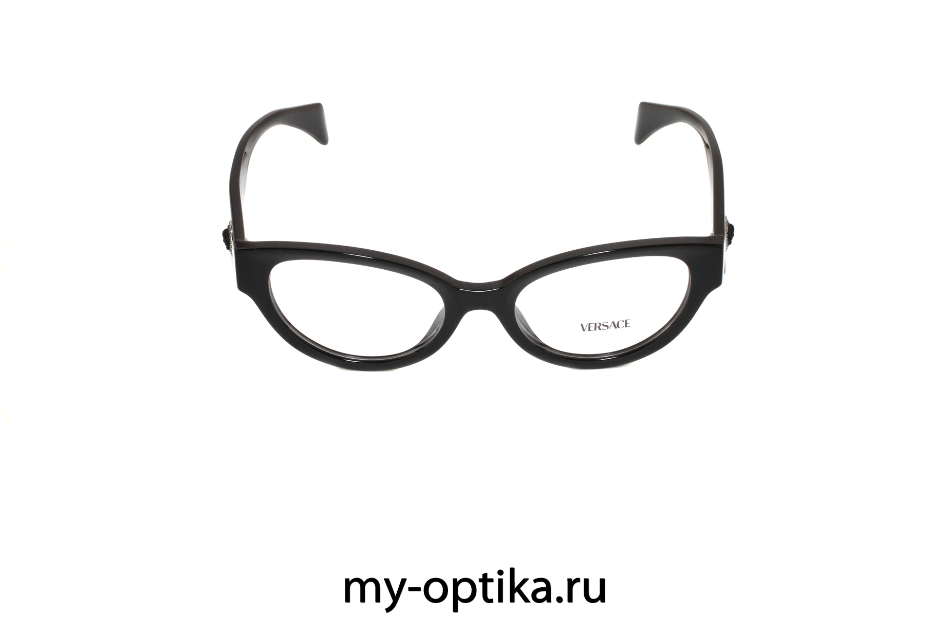 Оправа Versace 3361U GB1