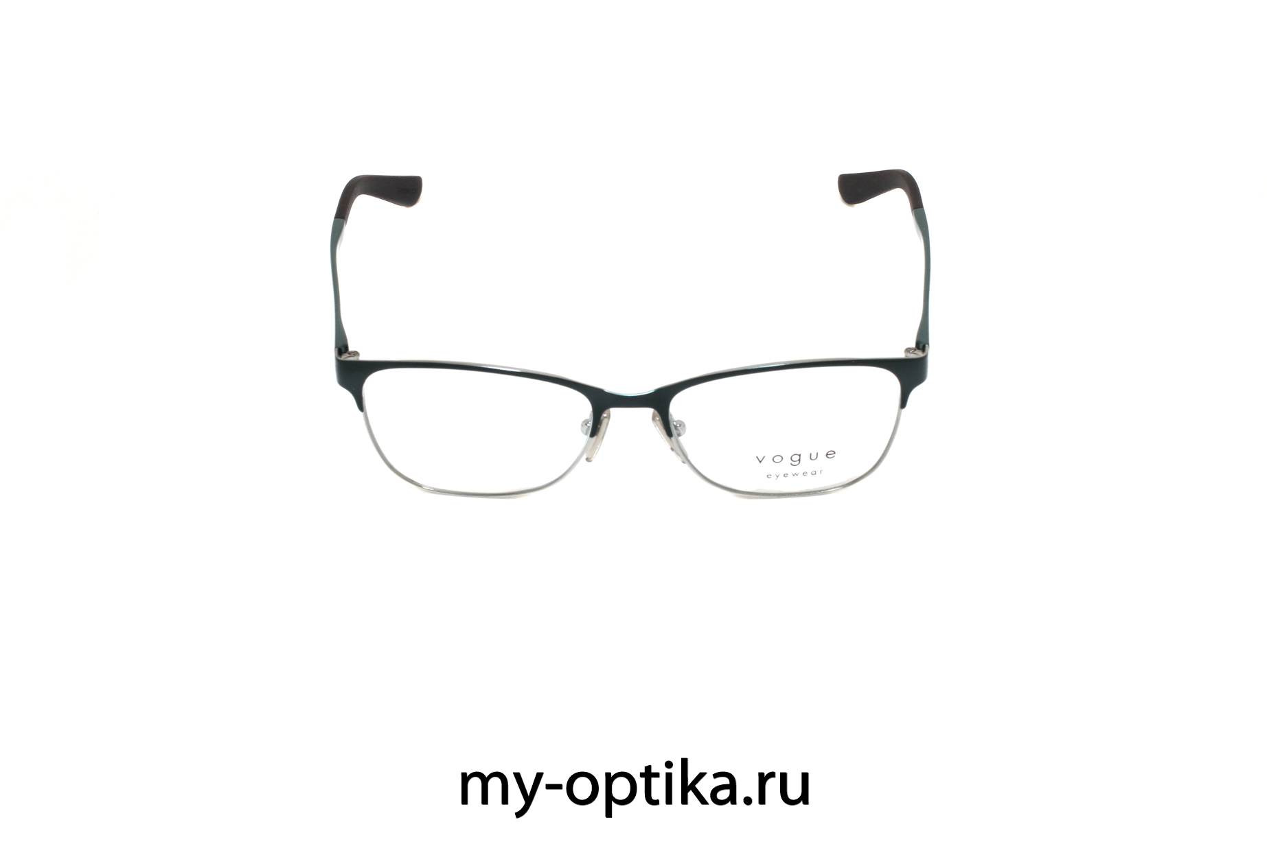 Очки Vogue 3940 5068