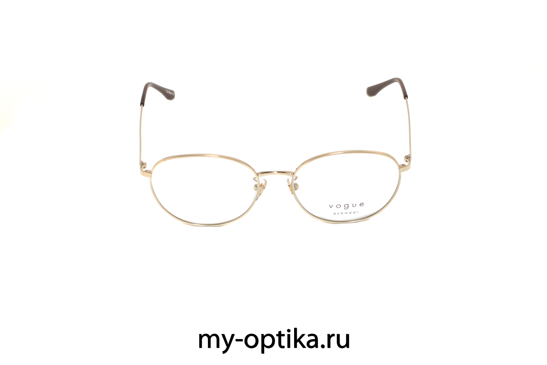 Очки Vogue 4116D 848