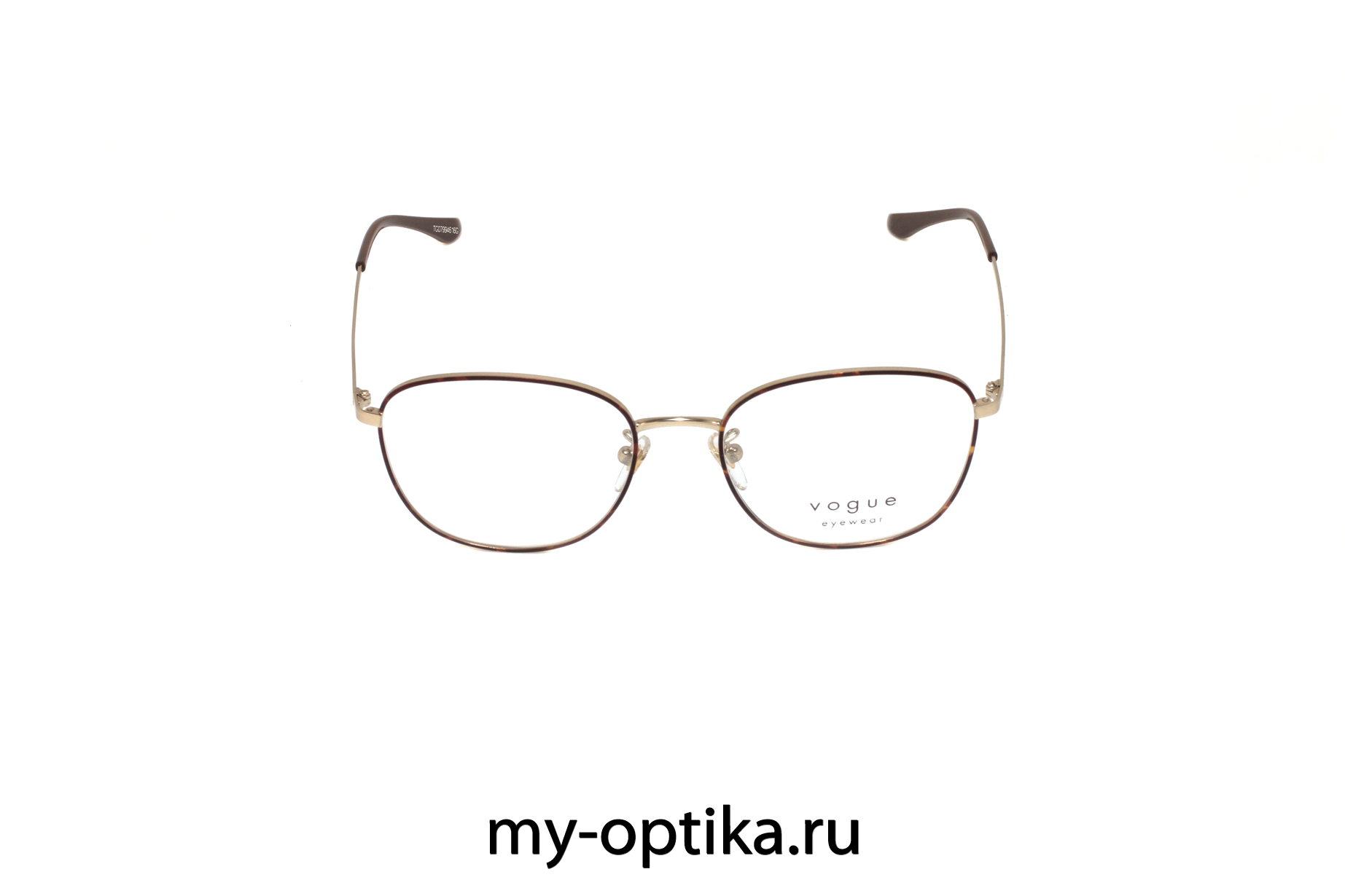 Оправа Vogue 4124D 5078