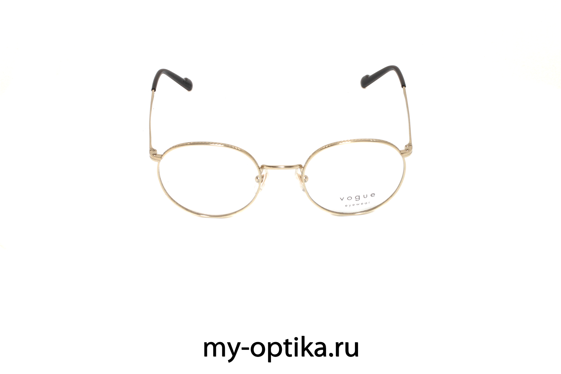 Оправа Vogue 4183 848