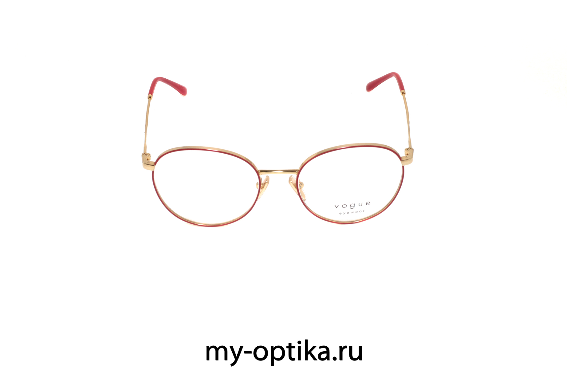 Оправа Vogue 4280 280