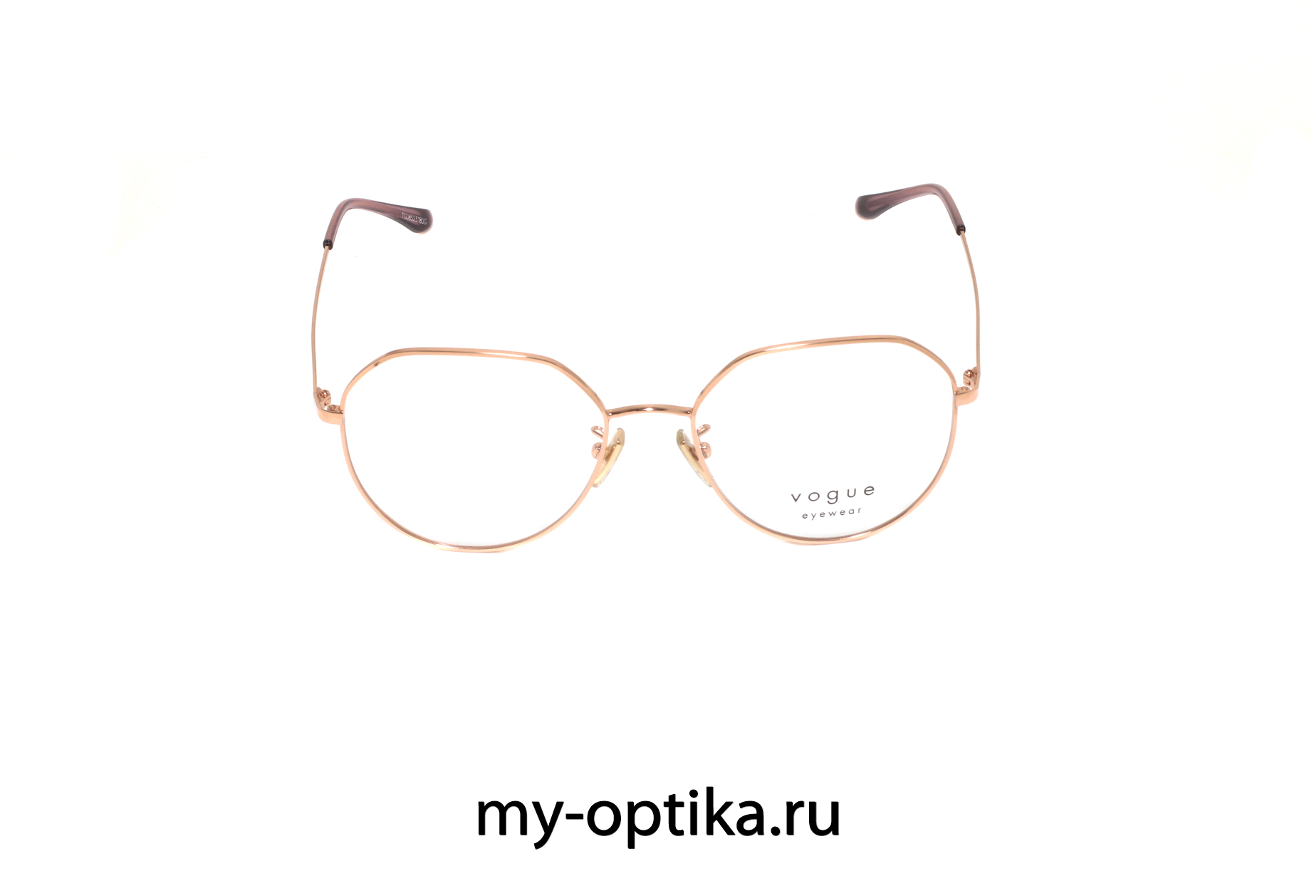 Оправа Vogue 4301D 5152