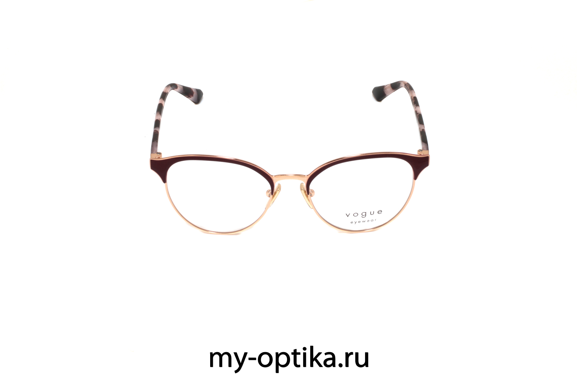 Оправа Vogue 4305 5170