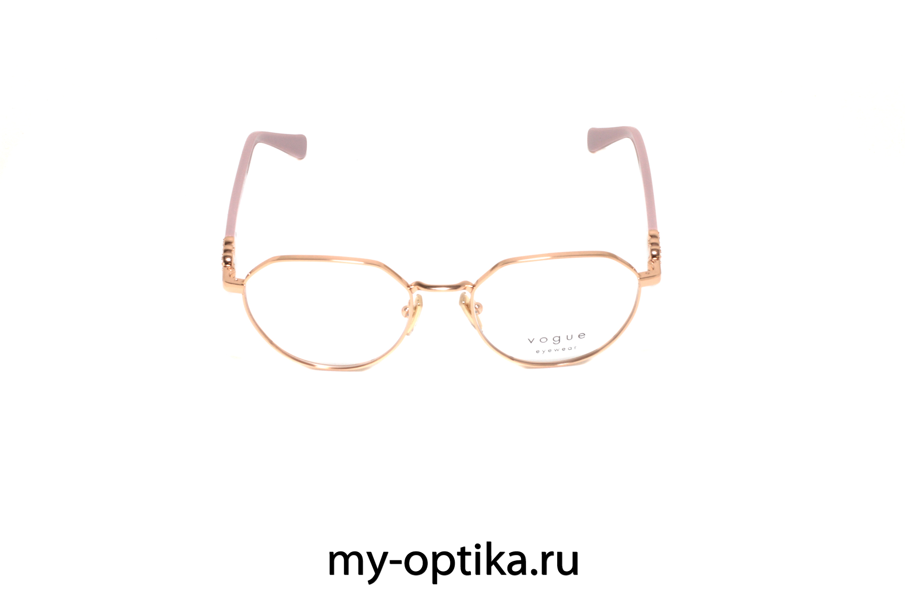 Оправа Vogue 4311B 5152