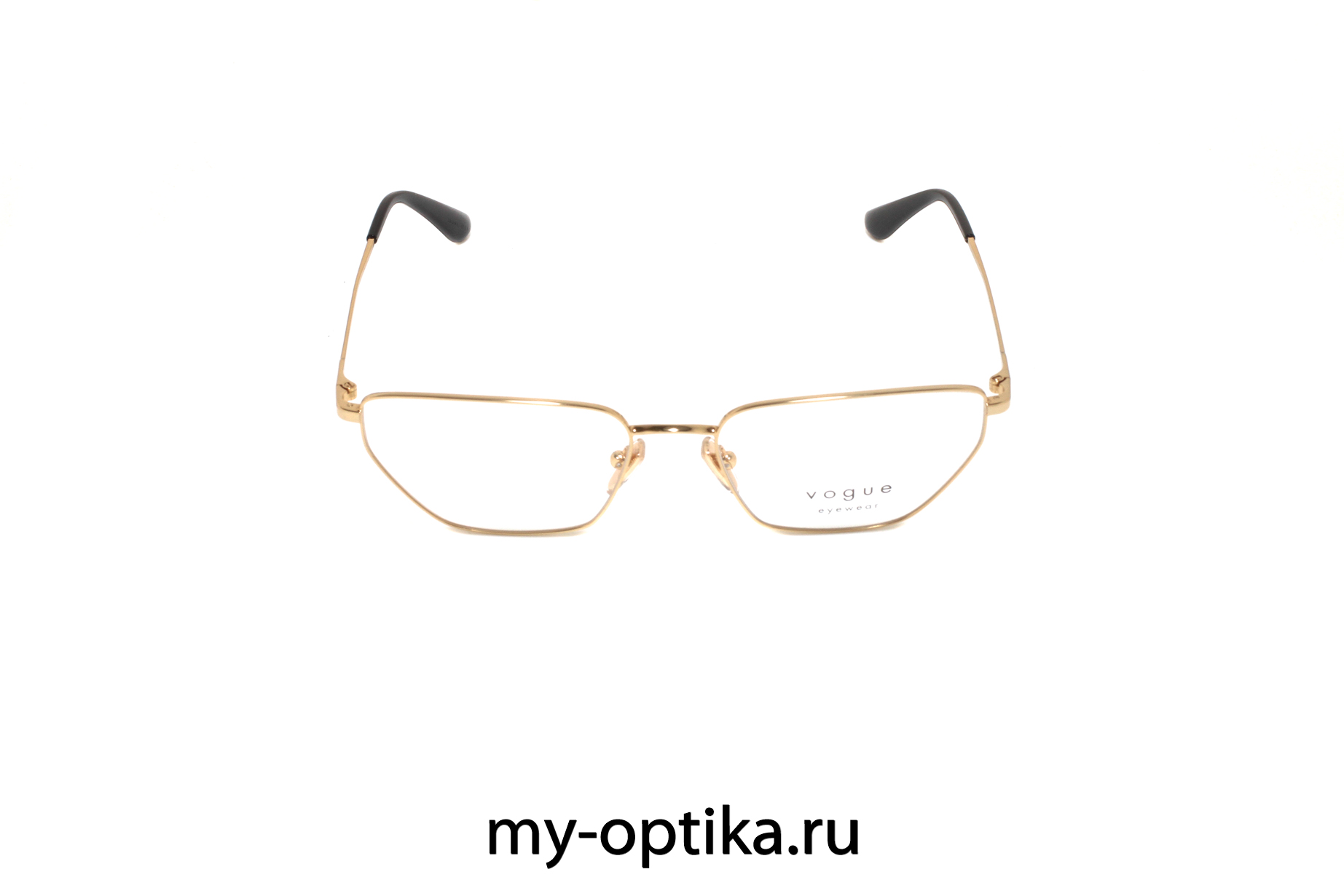 Оправа Vogue 4317 280