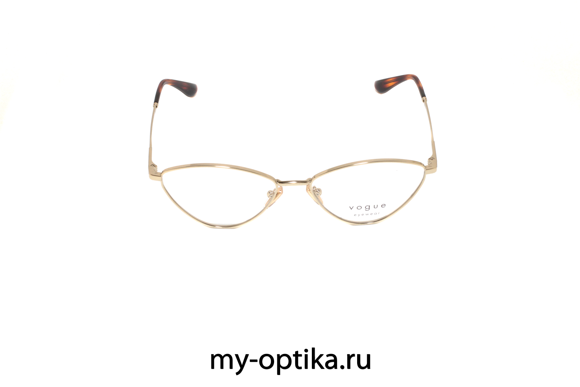 Оправа Vogue 4325 848
