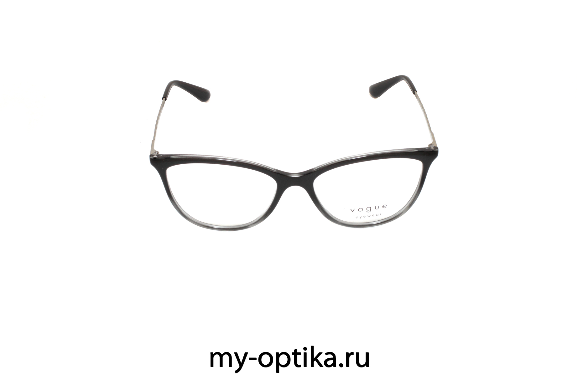 Оправа Vogue 5239 1880