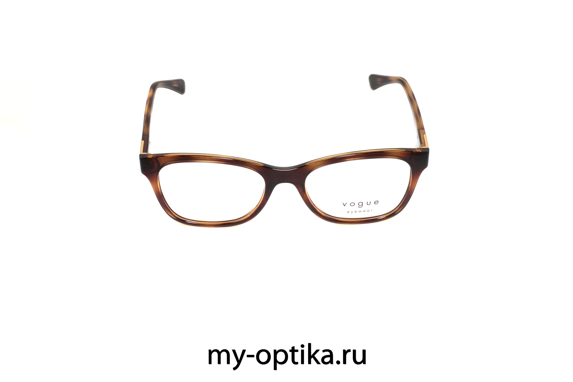 Оправа Vogue 5424B W656