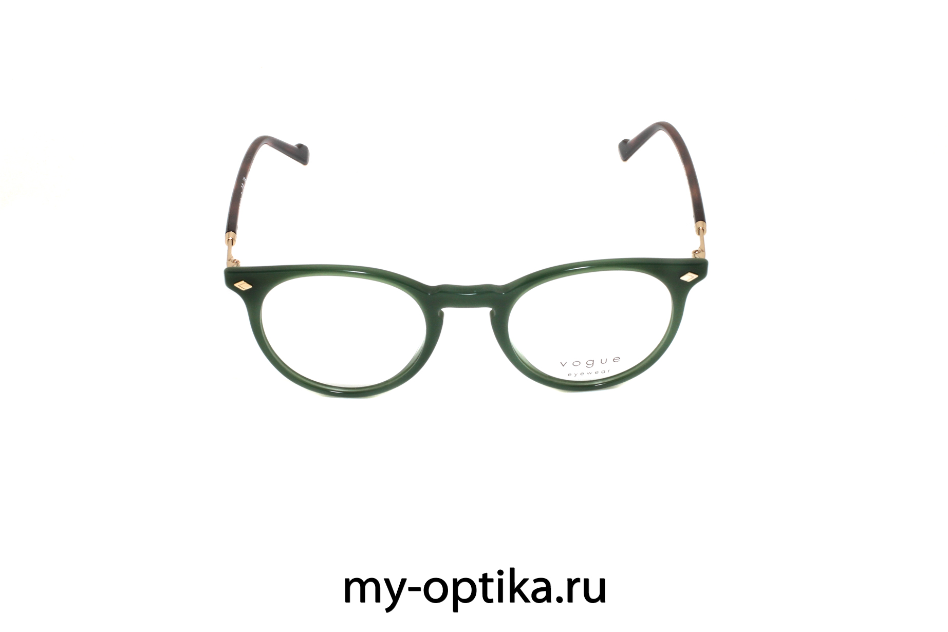 Оправа Vogue 5434 3092