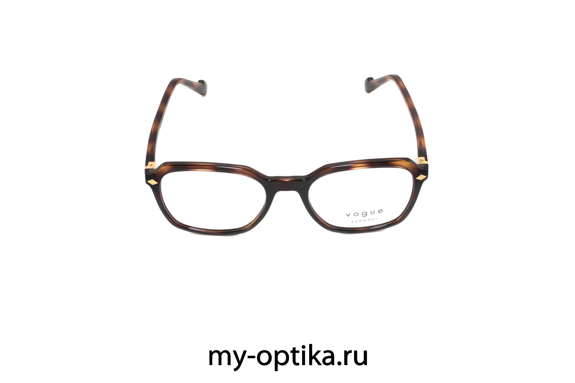 Оправа Vogue 5532 2718