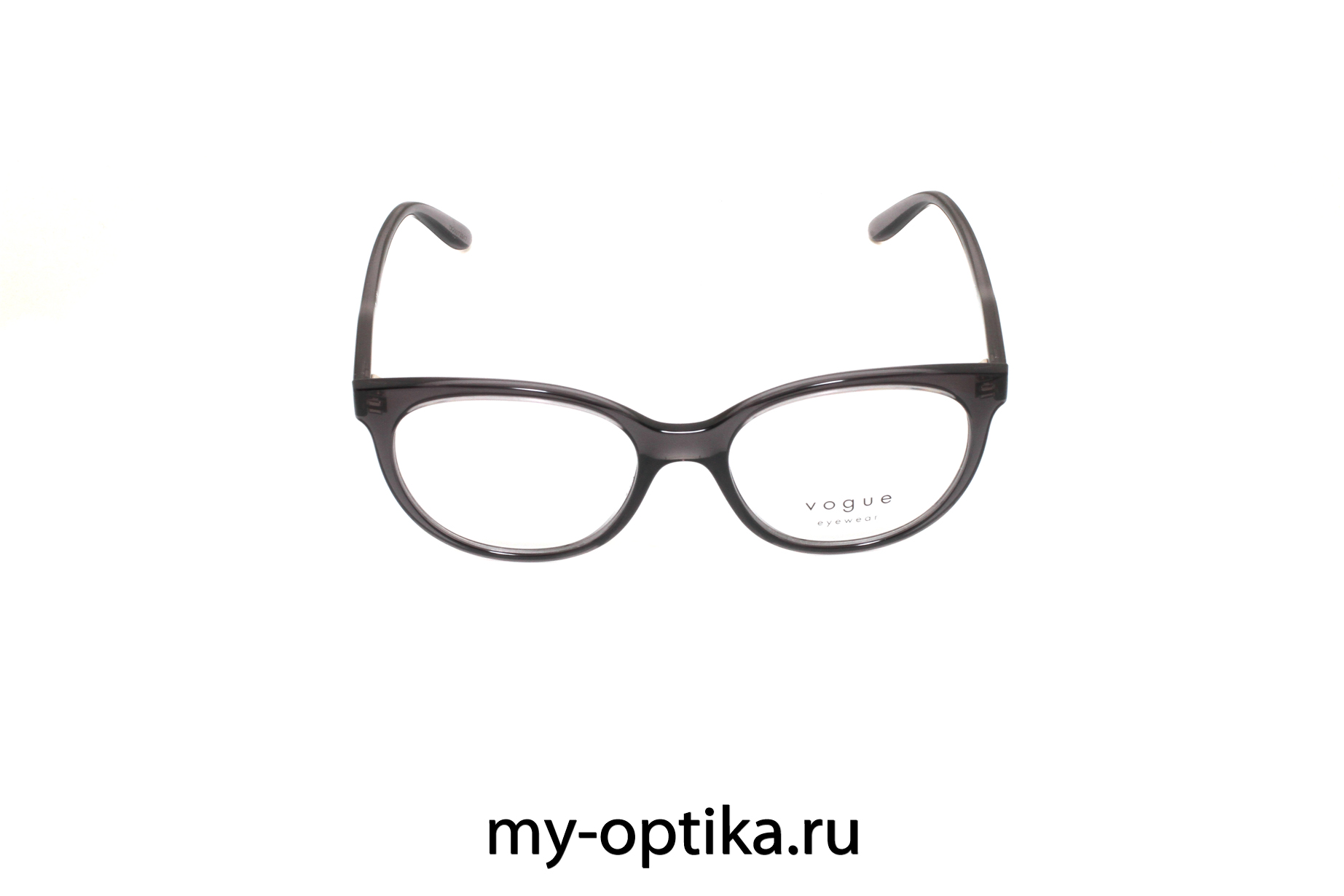 Оправа Vogue 5552 1981