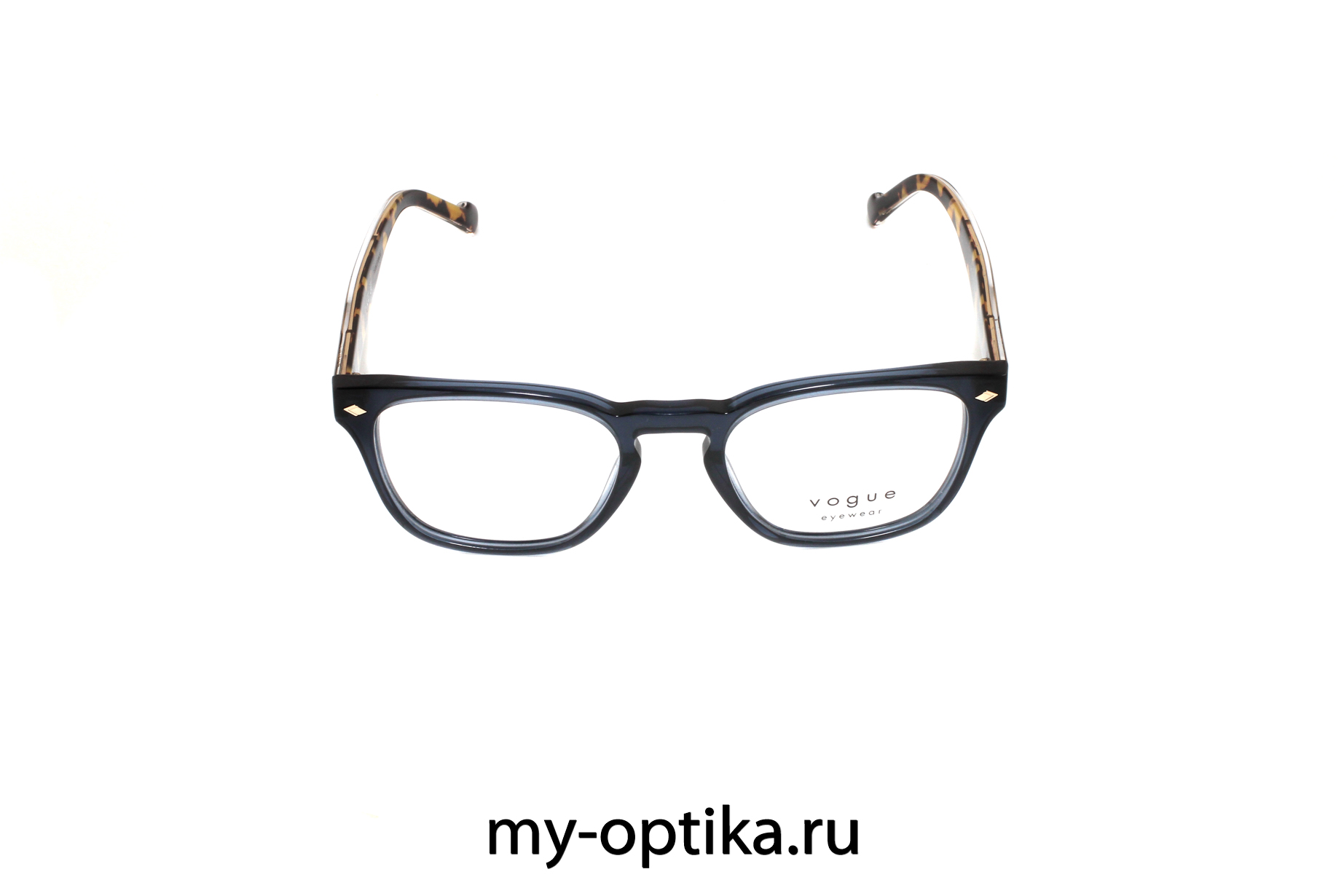 Оправа Vogue 5570 3143