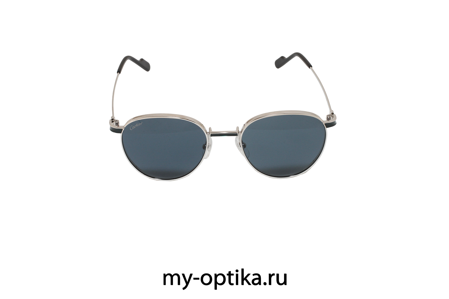 Очки Cartier 0335S 004