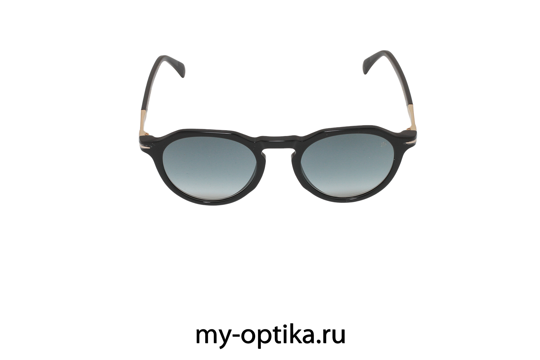 Очки David Beckham 1171-S 2M2