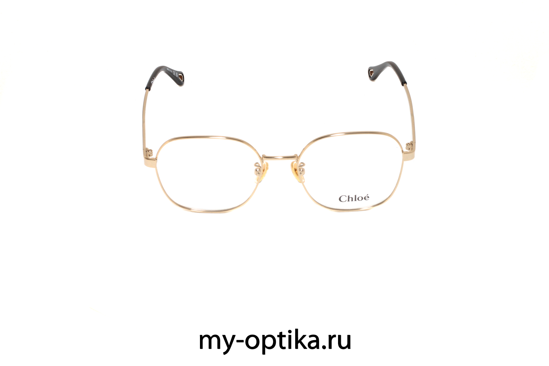 Оправа Chloe 0274OA 001