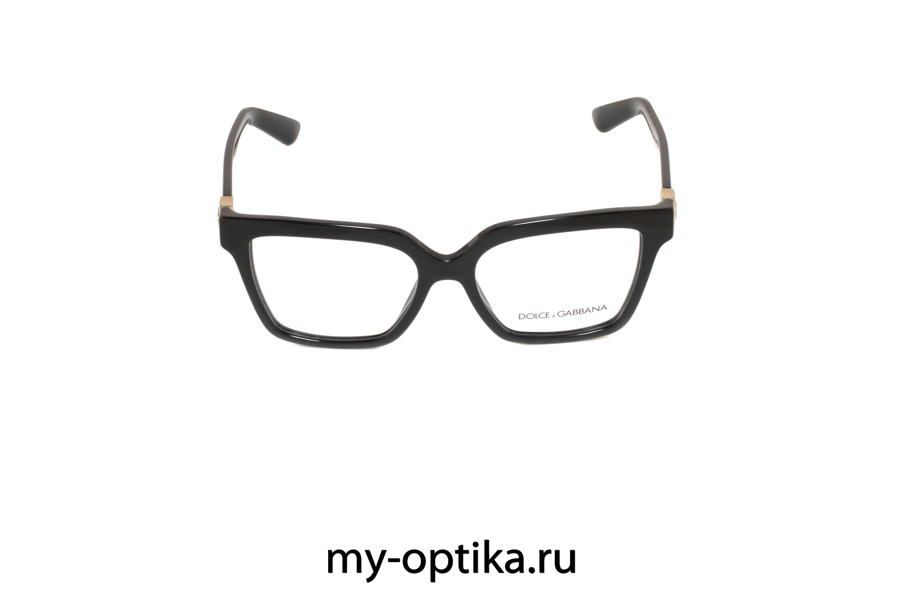 Dolce&Gabbana 3395 501