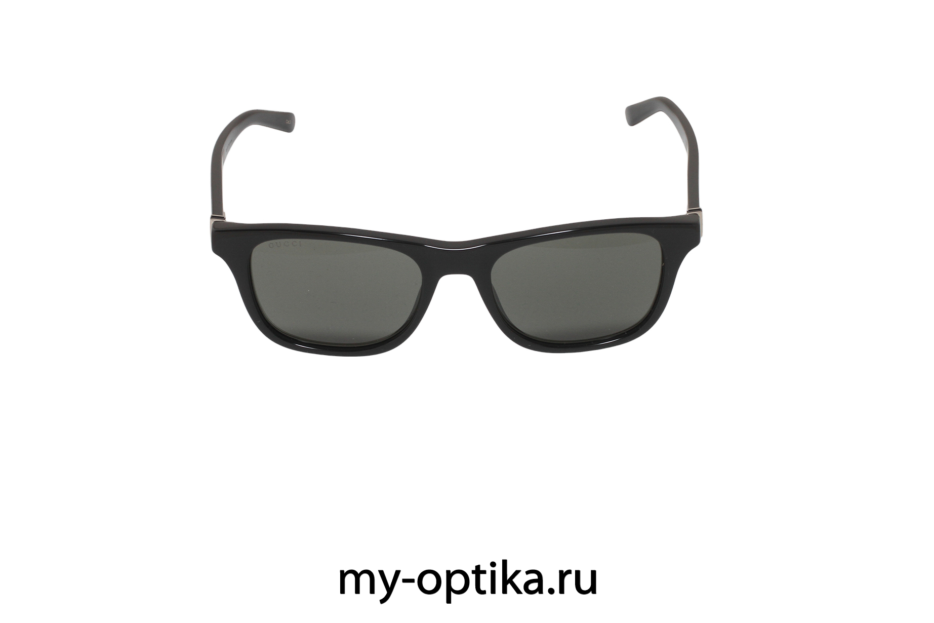 Очки Gucci 1671S 005