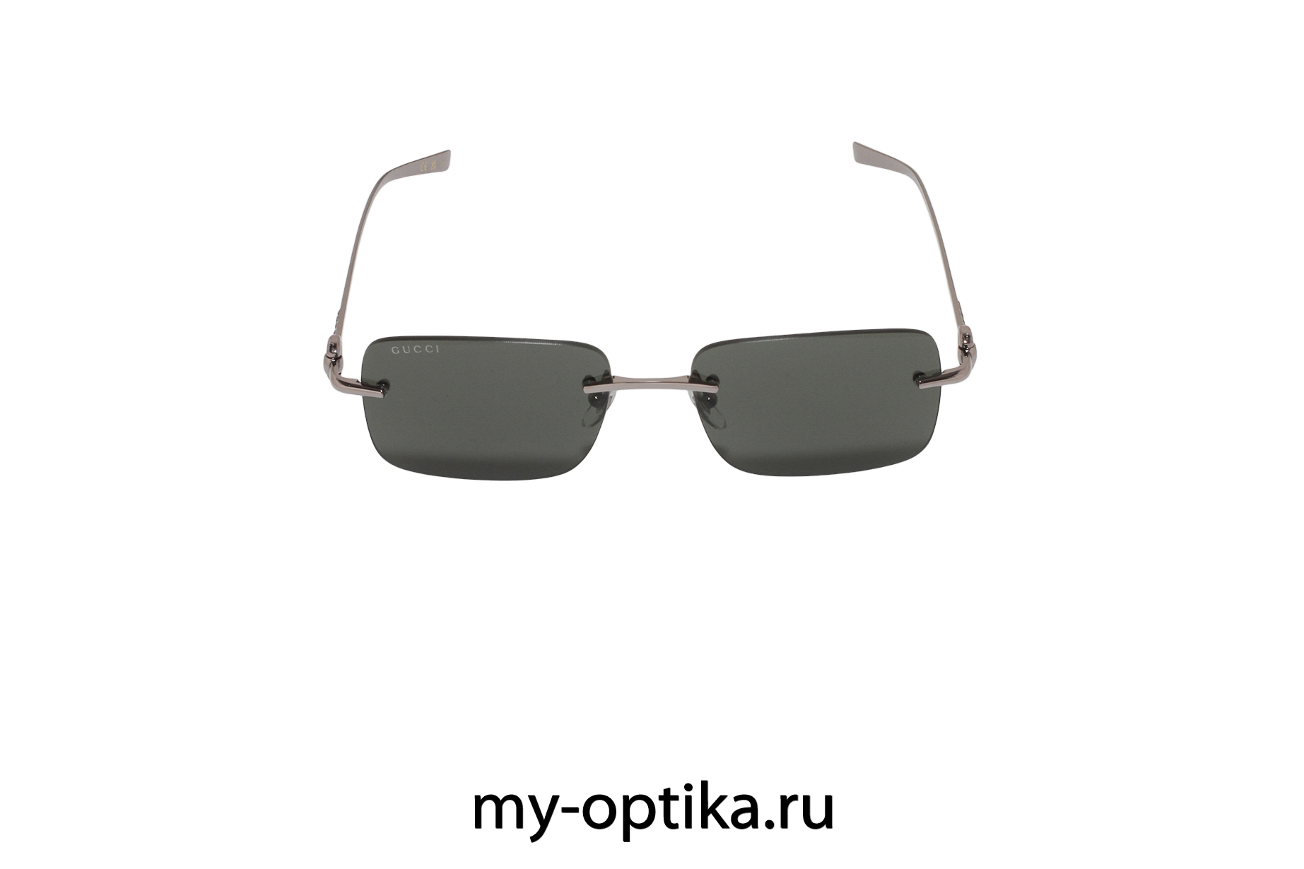 Cолнцезащитные очки Gucci 1703S 001