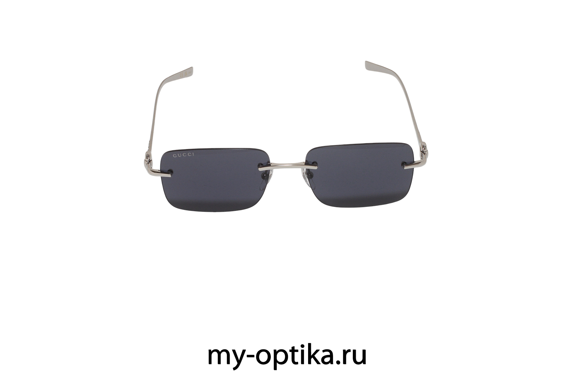 Cолнцезащитные очки Gucci 1703S 003