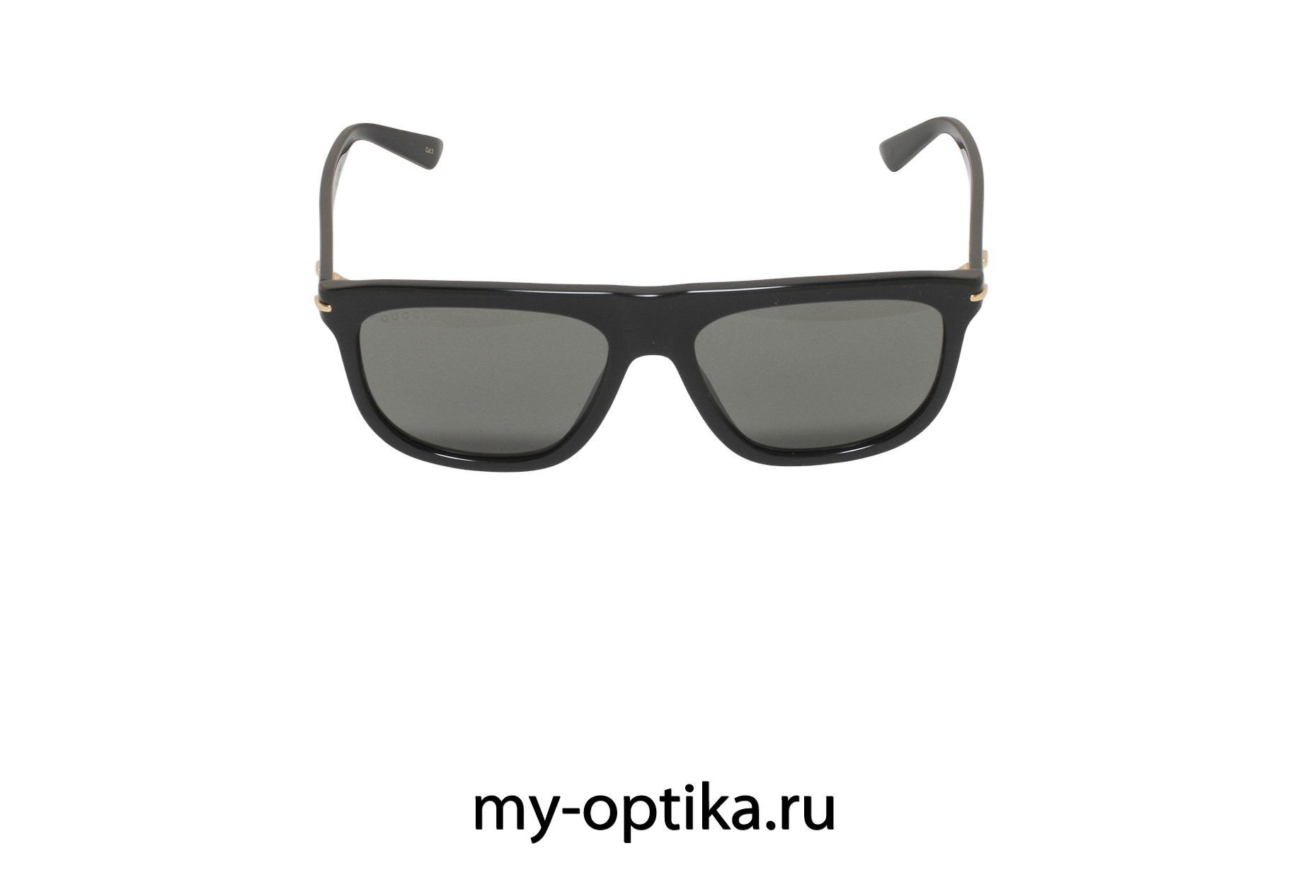 Очки Gucci 1726S 001