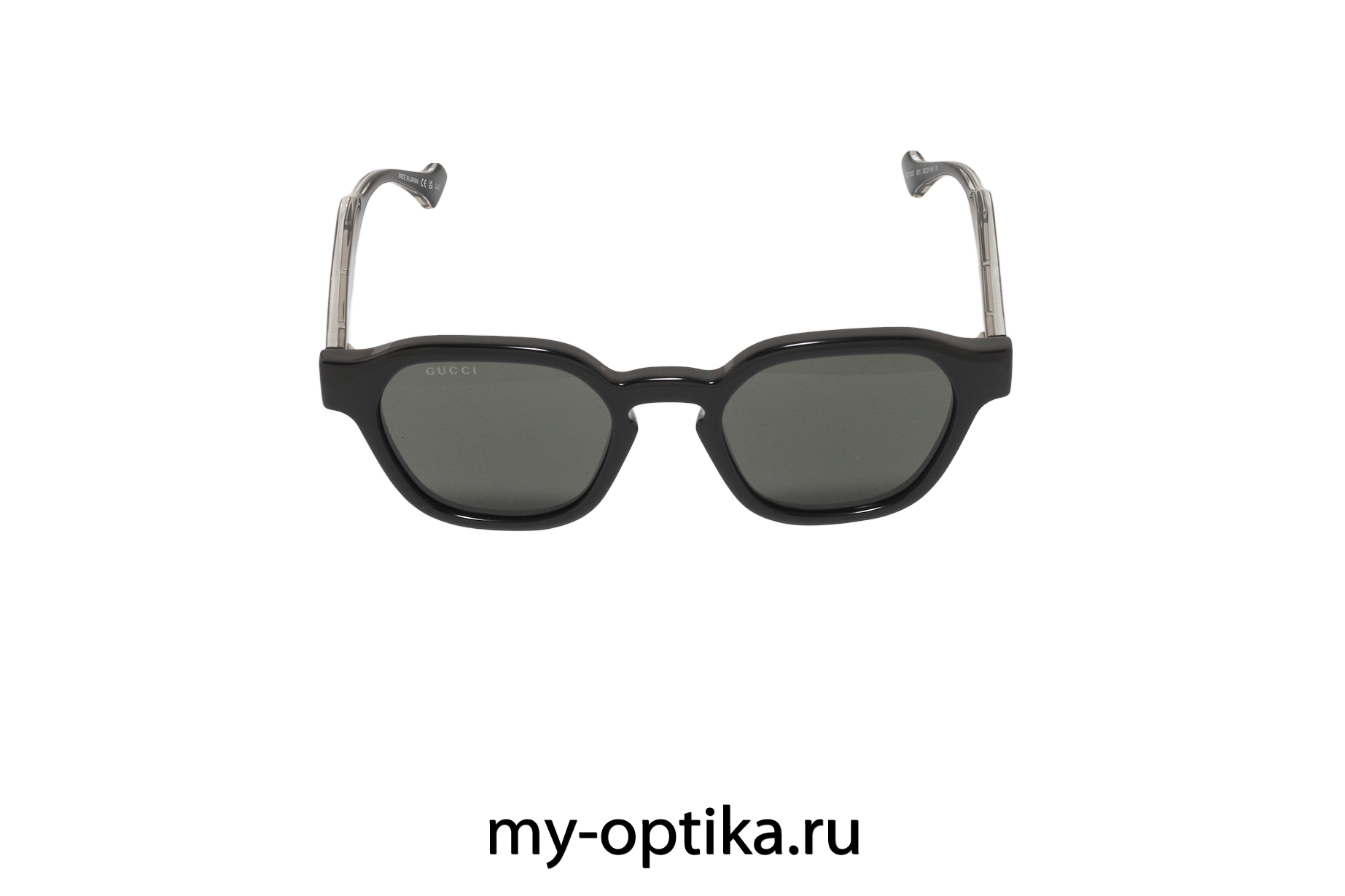 Очки Gucci 1730S 001