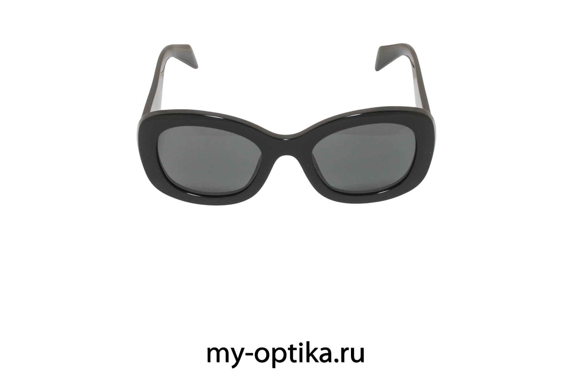 Очки Prada A13S 1AB/5S0