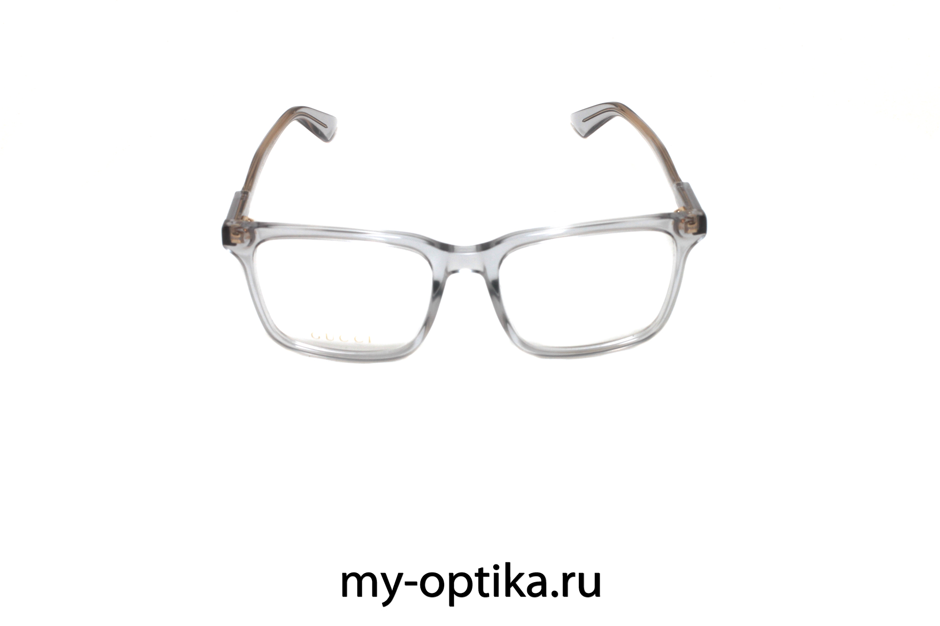 Оправа Gucci 1120O 005