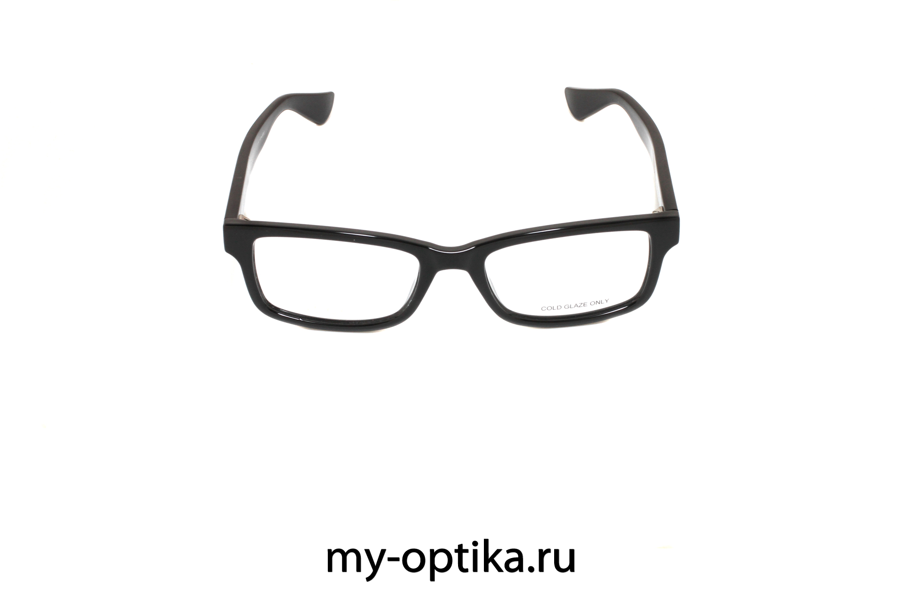 Оправа Gucci 1717O 001
