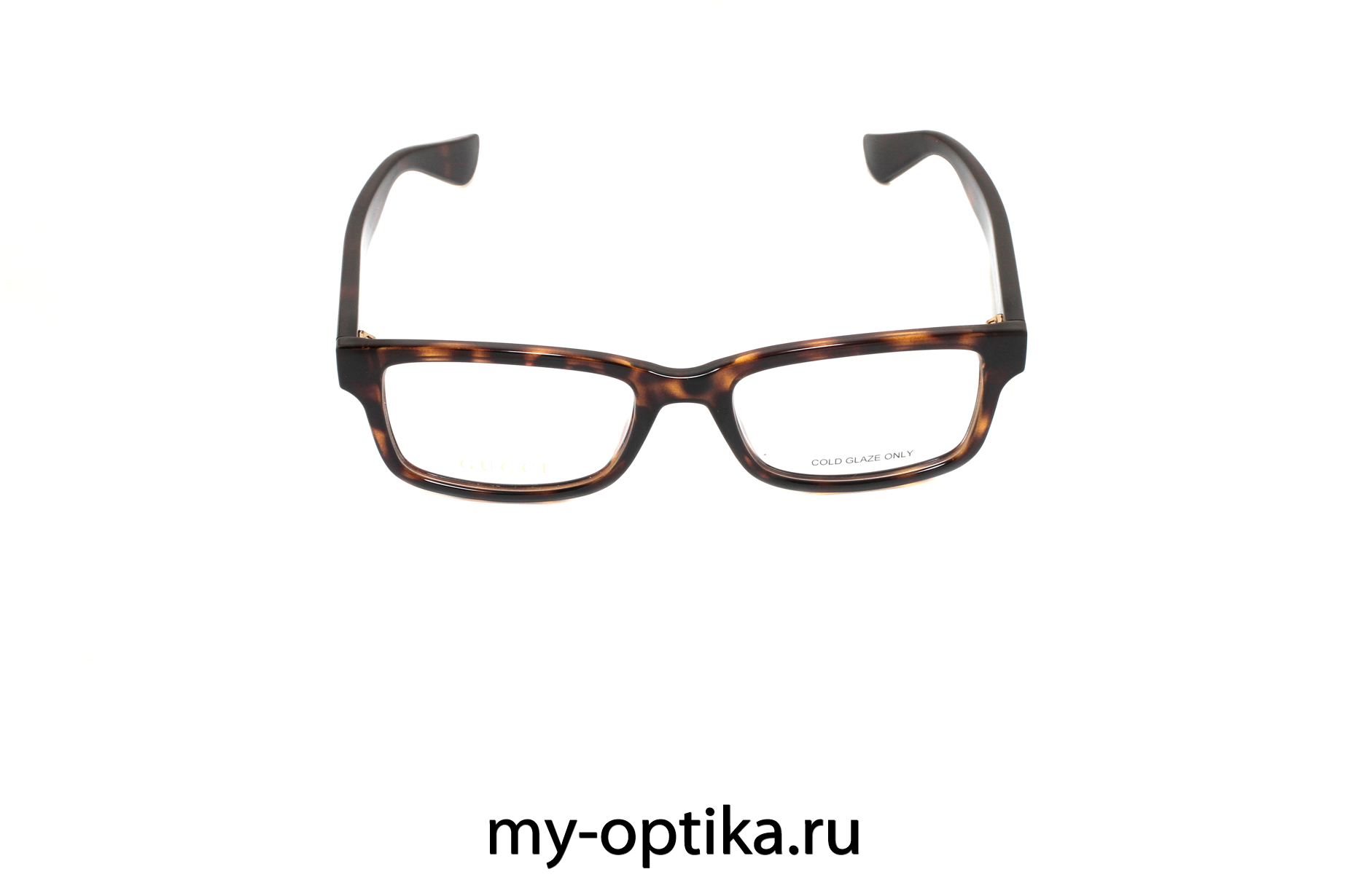 Оправа Gucci 1717O 002