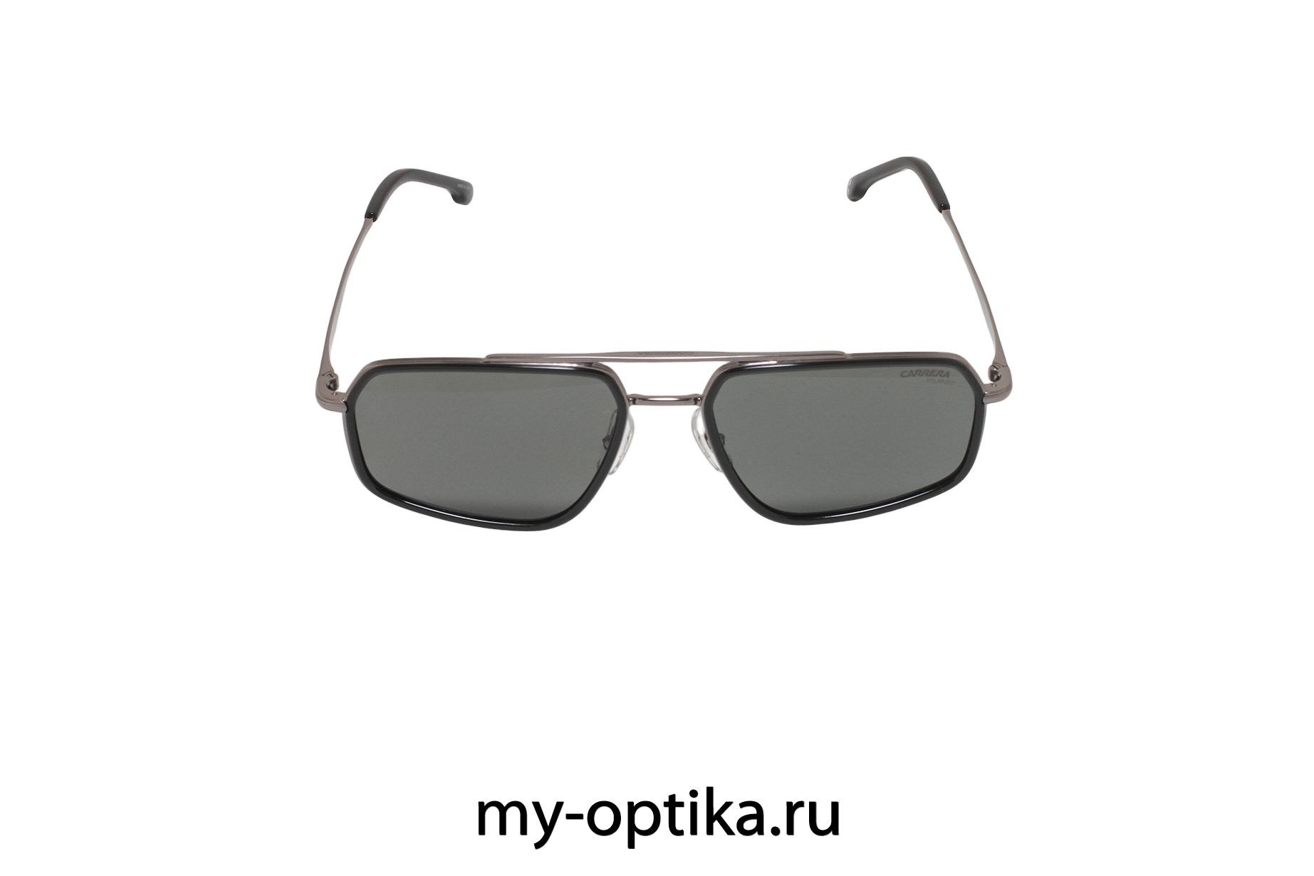 Очки Carrera 338-S V81