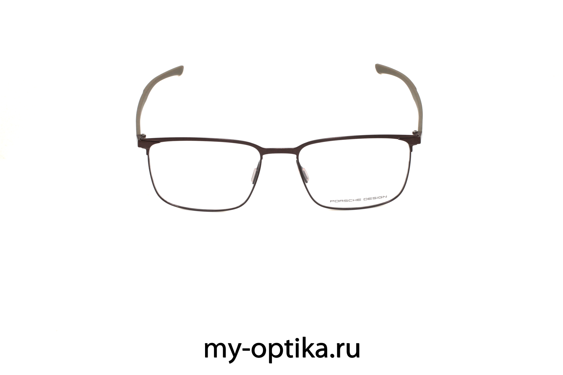 Оправа Porsche Design 8753 D