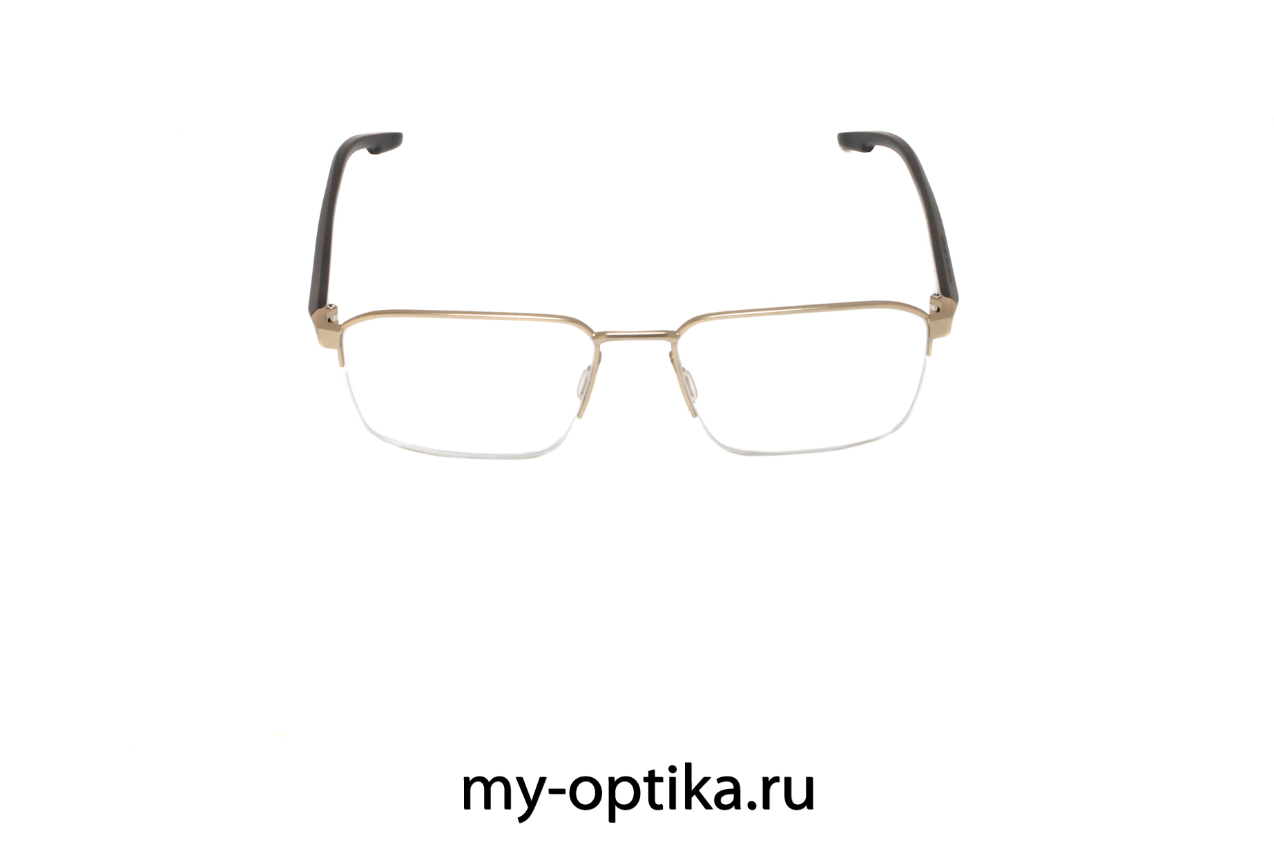 Оправа Porsche Design 8763 C