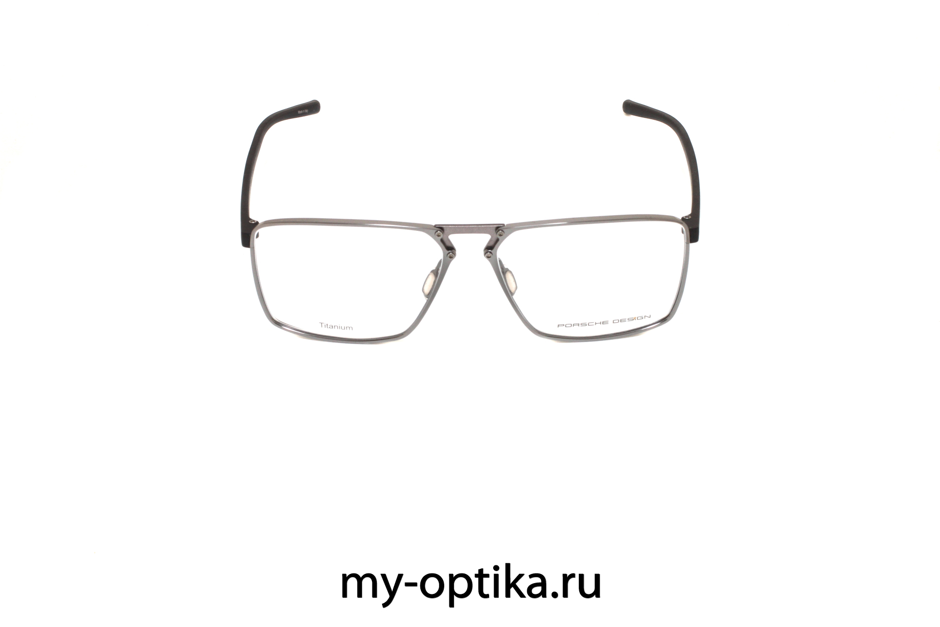 Оправа Porsche Design 8764 B