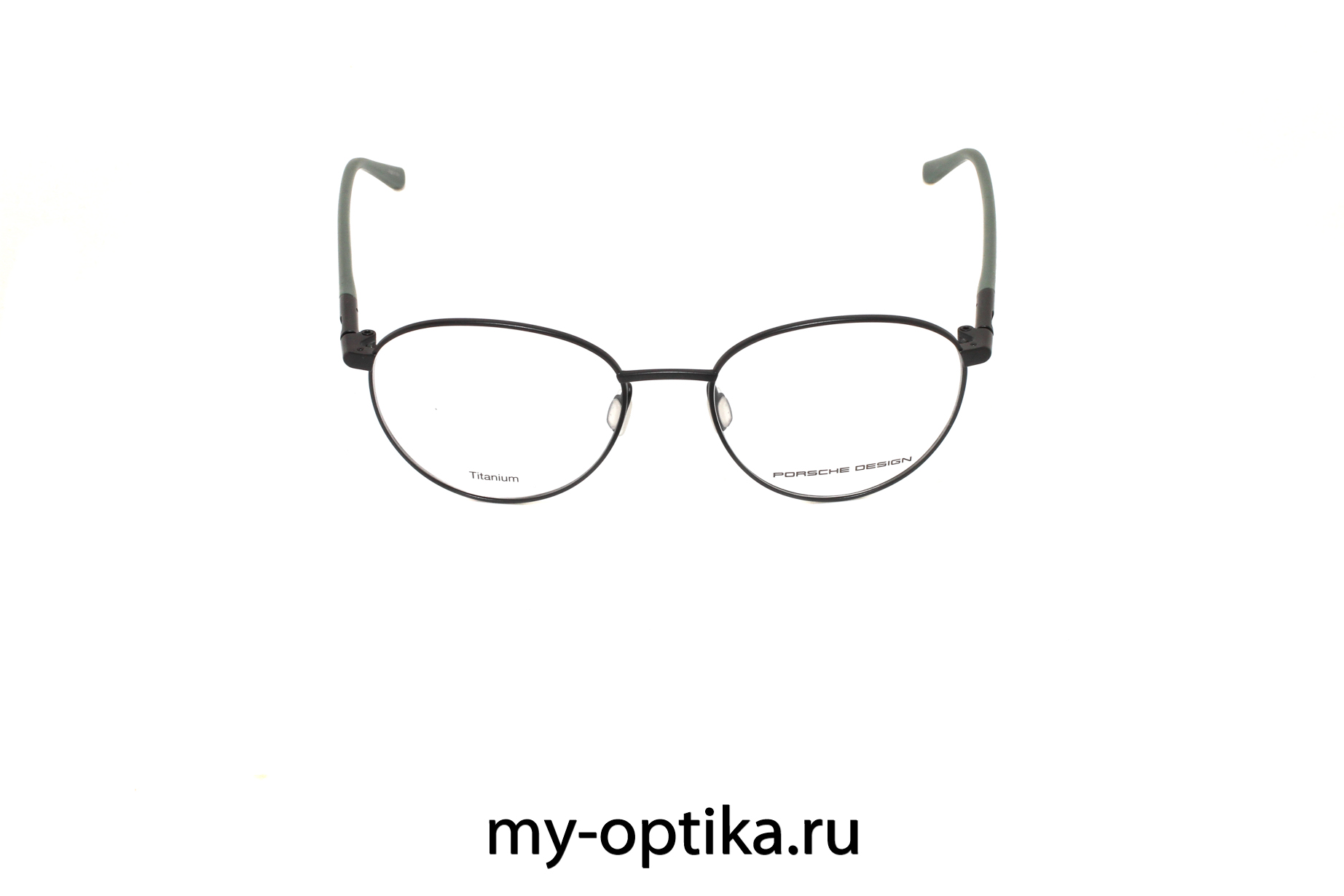 Оправа Porsche Design 8767 C