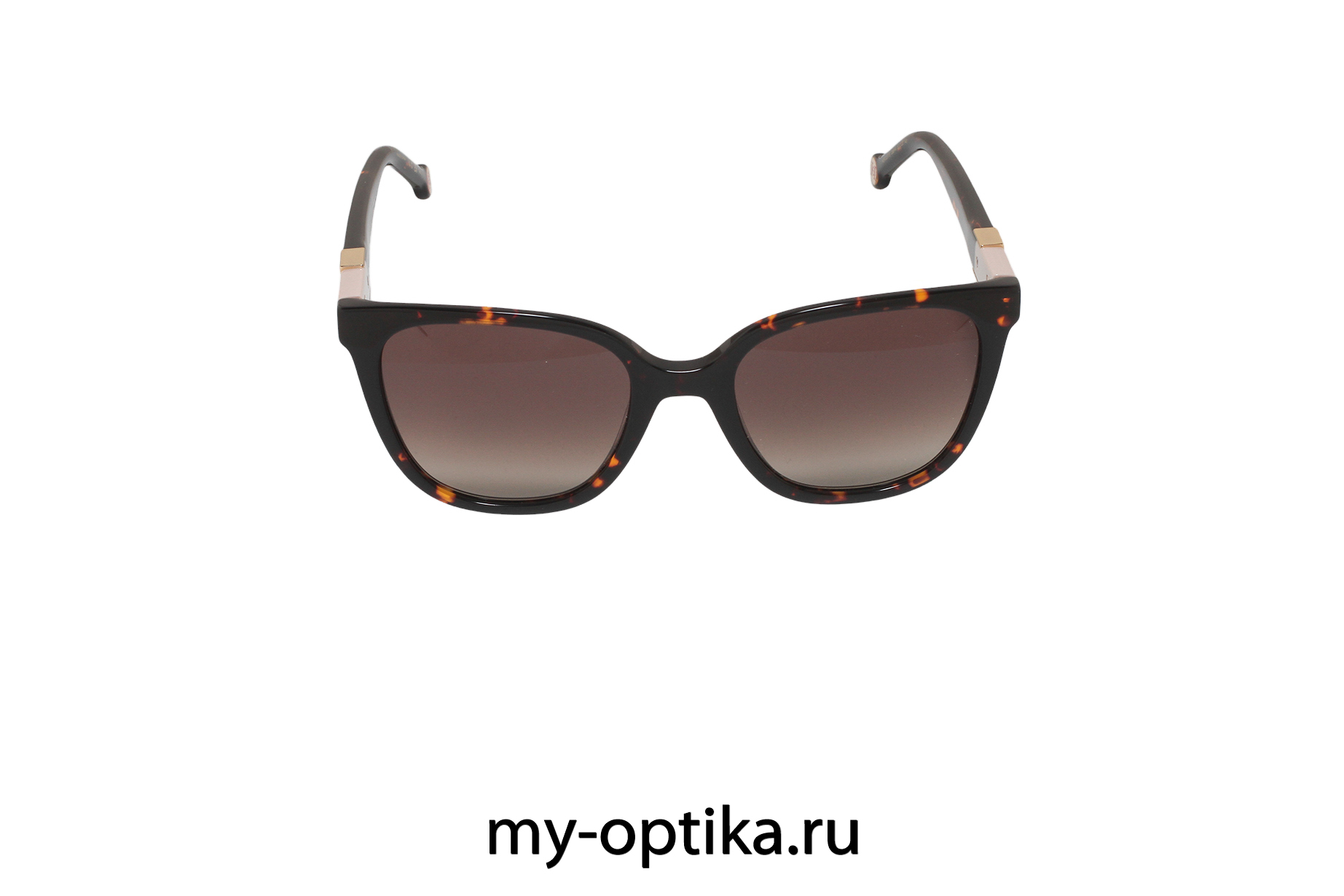 Очки Carolina Herrera 0297-S 086HA