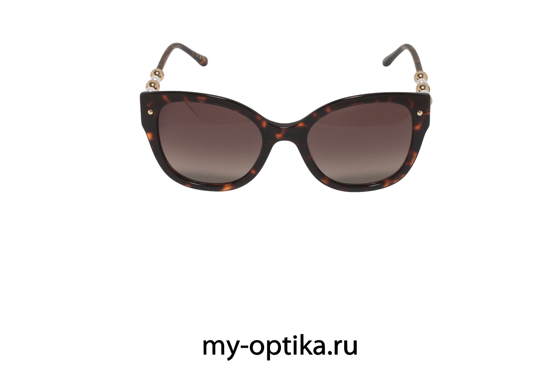 Очки Carolina Herrera 0318-S 086
