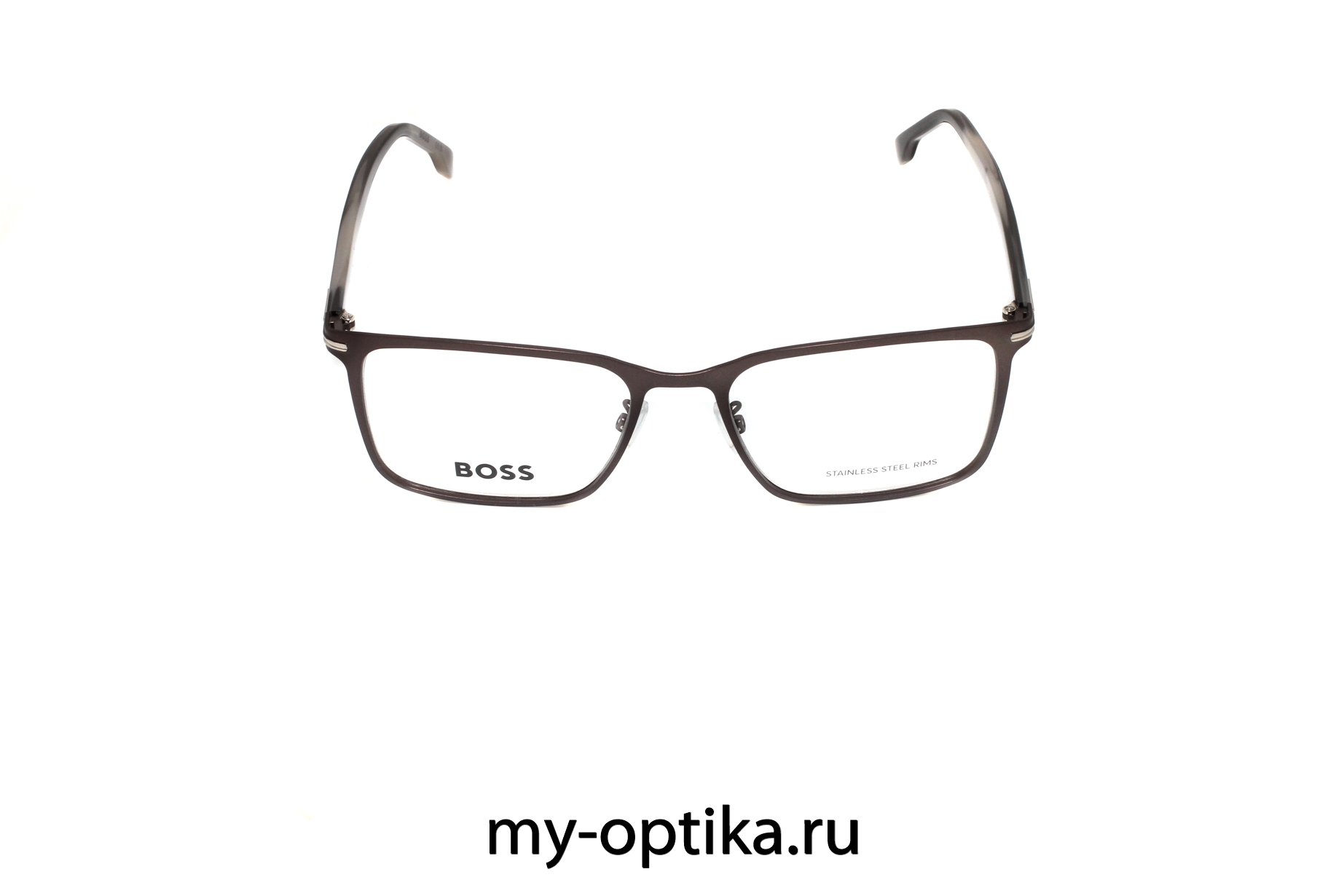 Оправа Hugo Boss 1757-G SVK
