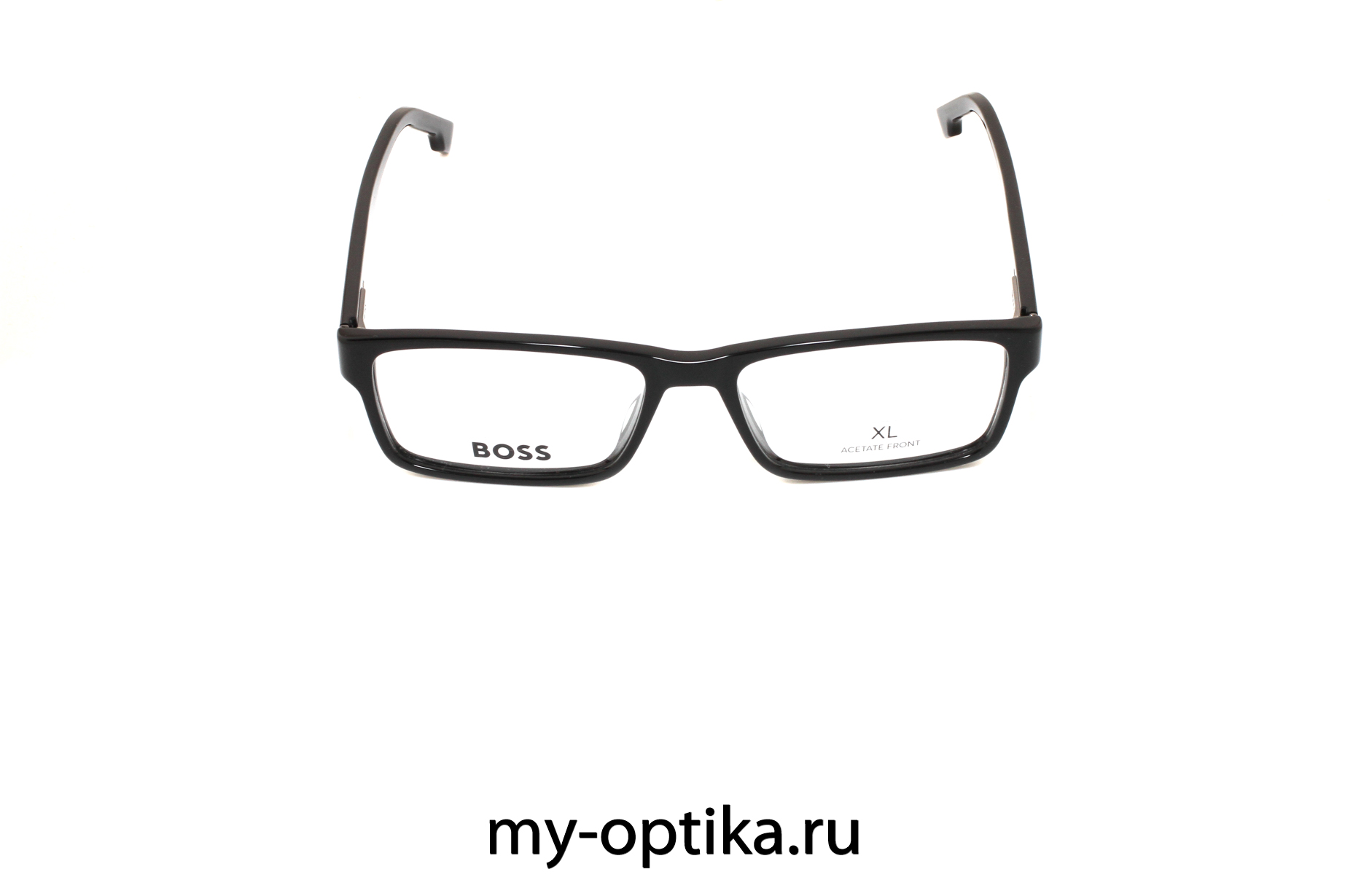 Оправа Hugo Boss 1763-G 807