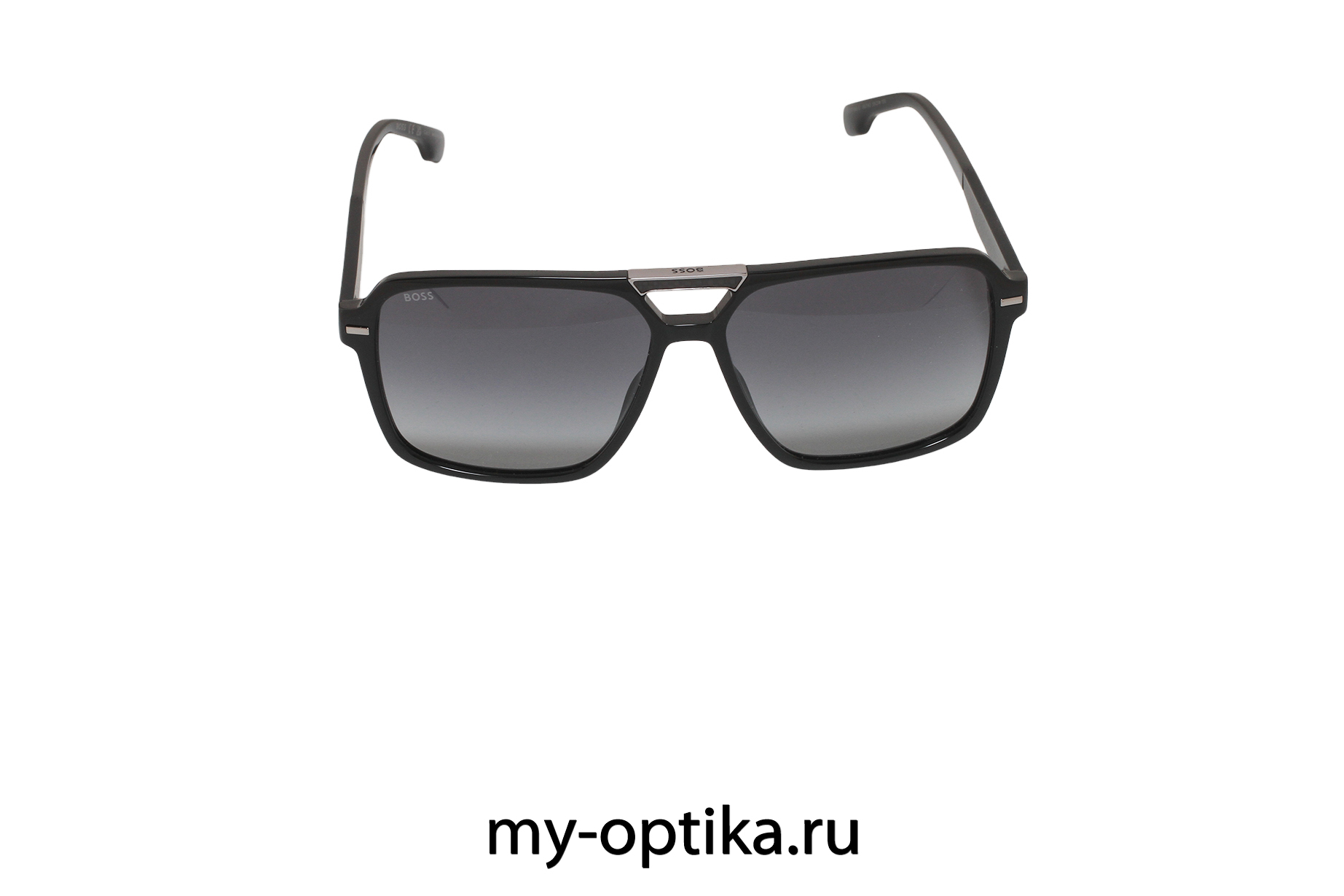 Очки Hugo Boss 1766-S 807