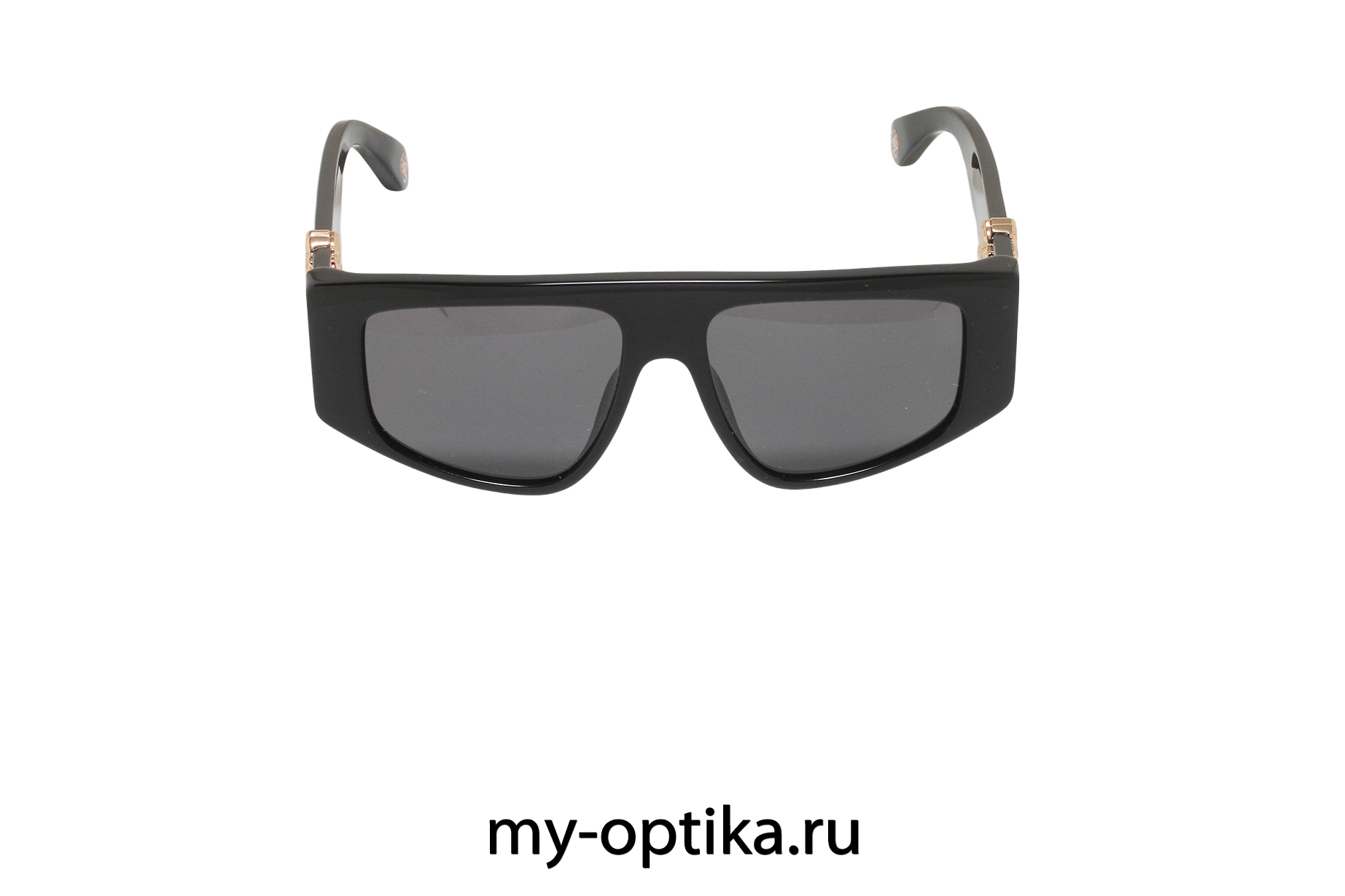Очки Roberto Cavalli 038 700