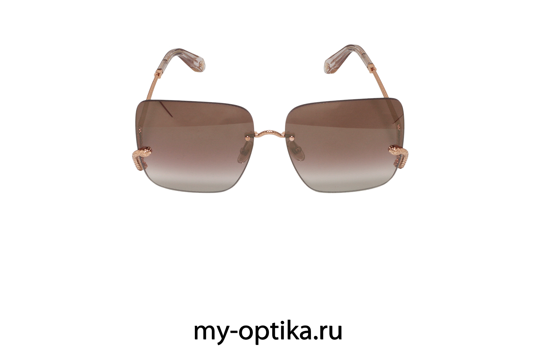 Очки Roberto Cavalli 061 8FCG