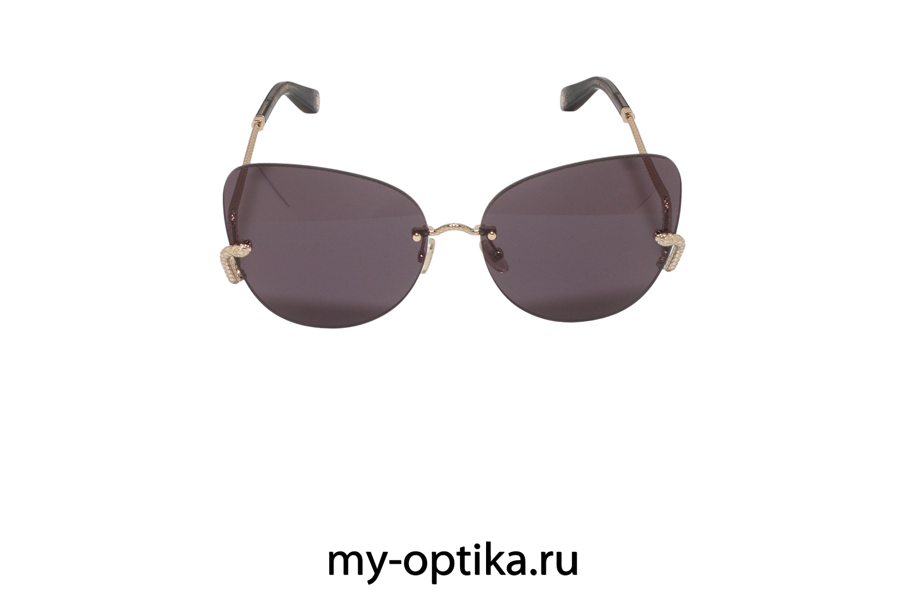 Очки Roberto Cavalli 062 300