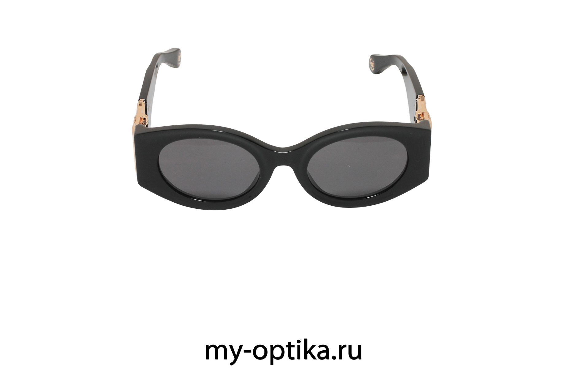 Очки Roberto Cavalli 064 700