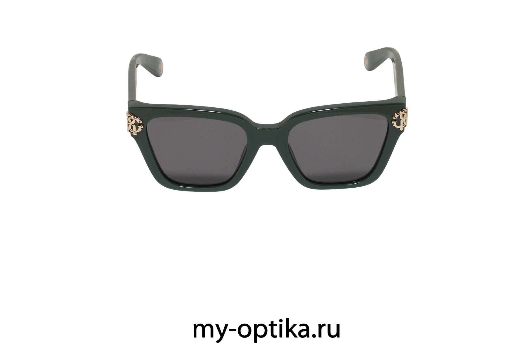Очки Roberto Cavalli 066M D80