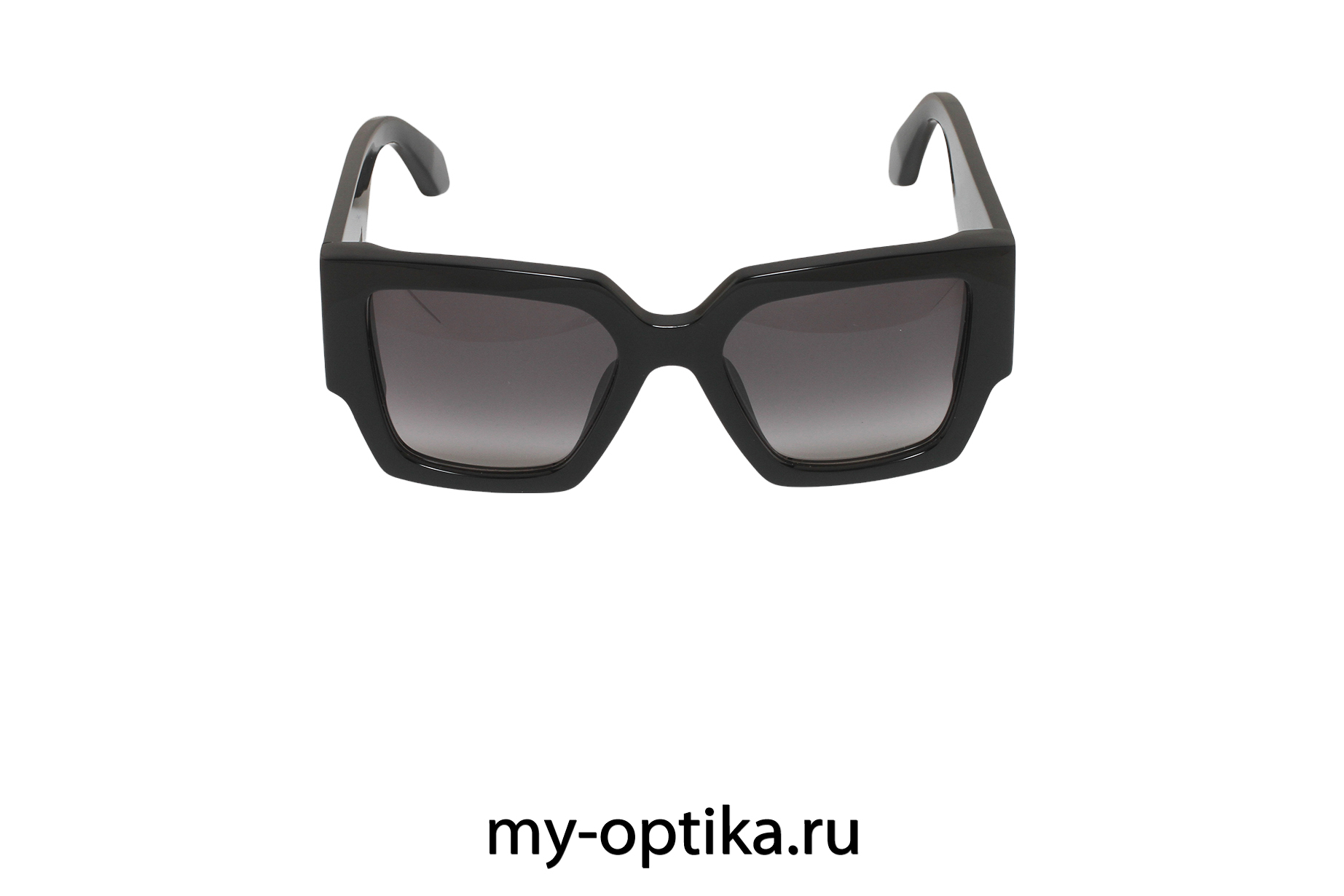 Очки Roberto Cavalli 067W 700